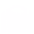 Knob Monster Logo
